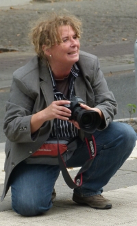 Foto: Bernd Herzog-Schlagk